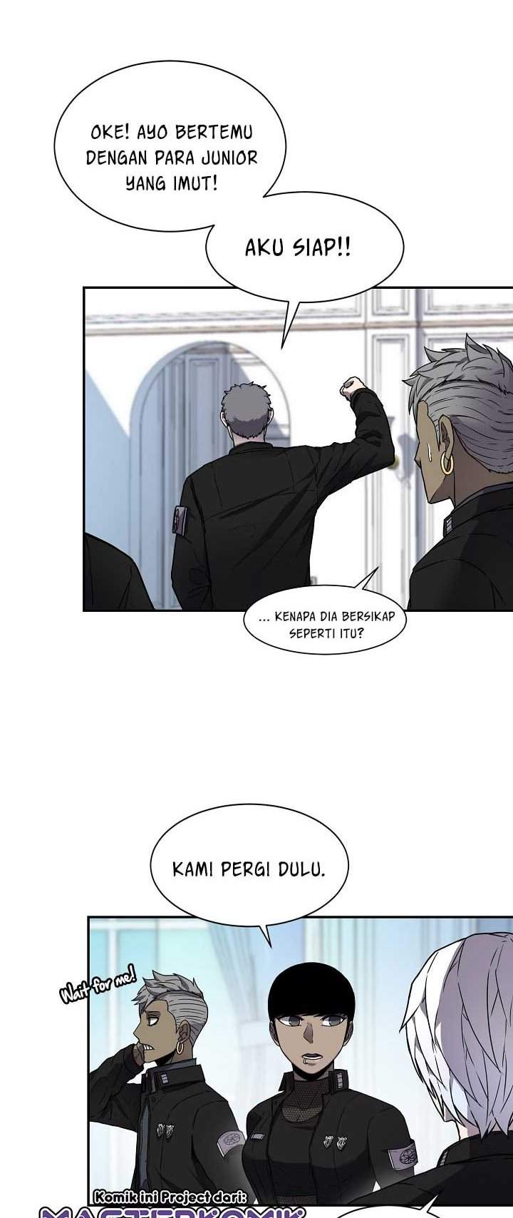 image-komik-shaman-chapter-6-41/49