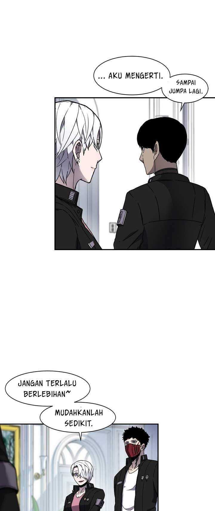 image-komik-shaman-chapter-6-43/49