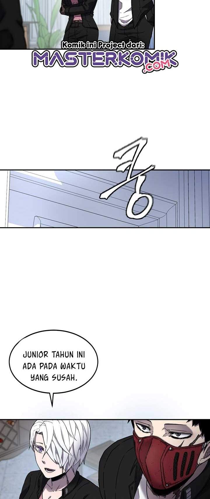 image-komik-shaman-chapter-6-44/49