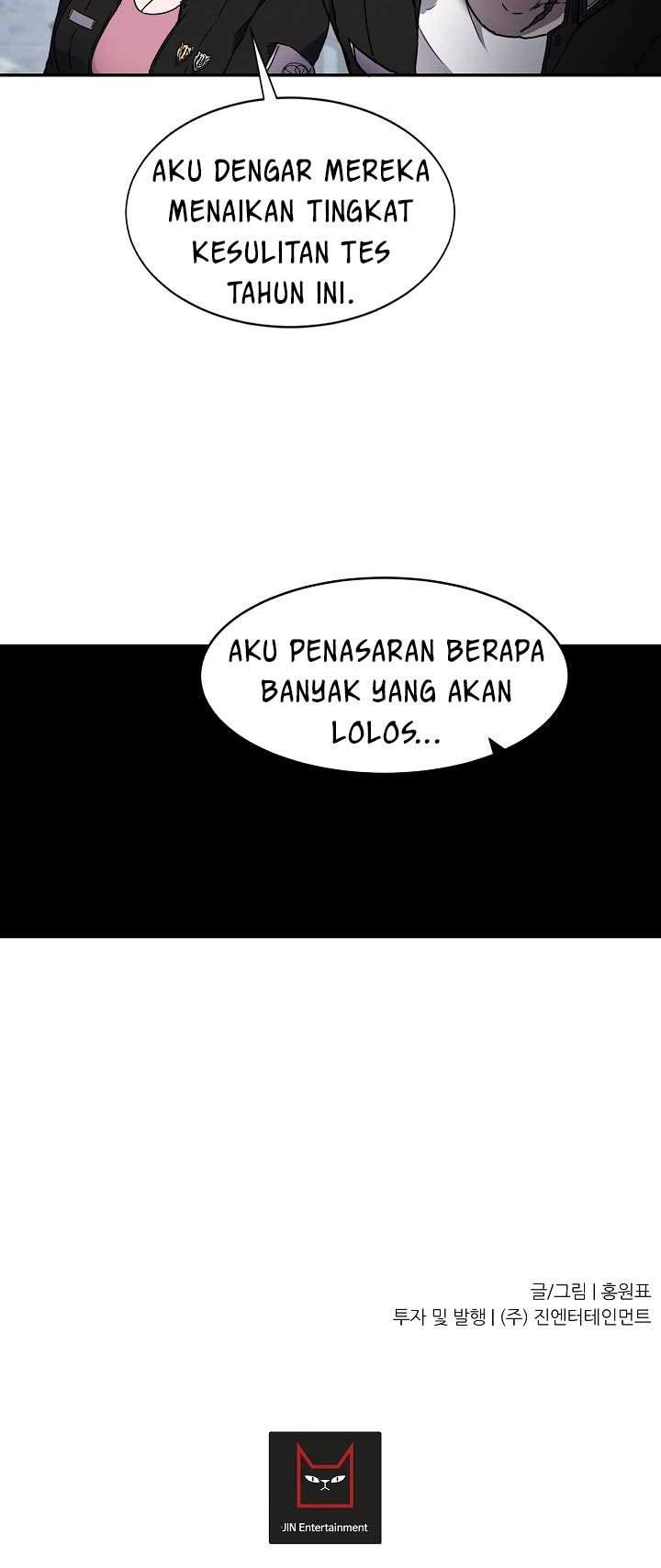 image-komik-shaman-chapter-6-45/49