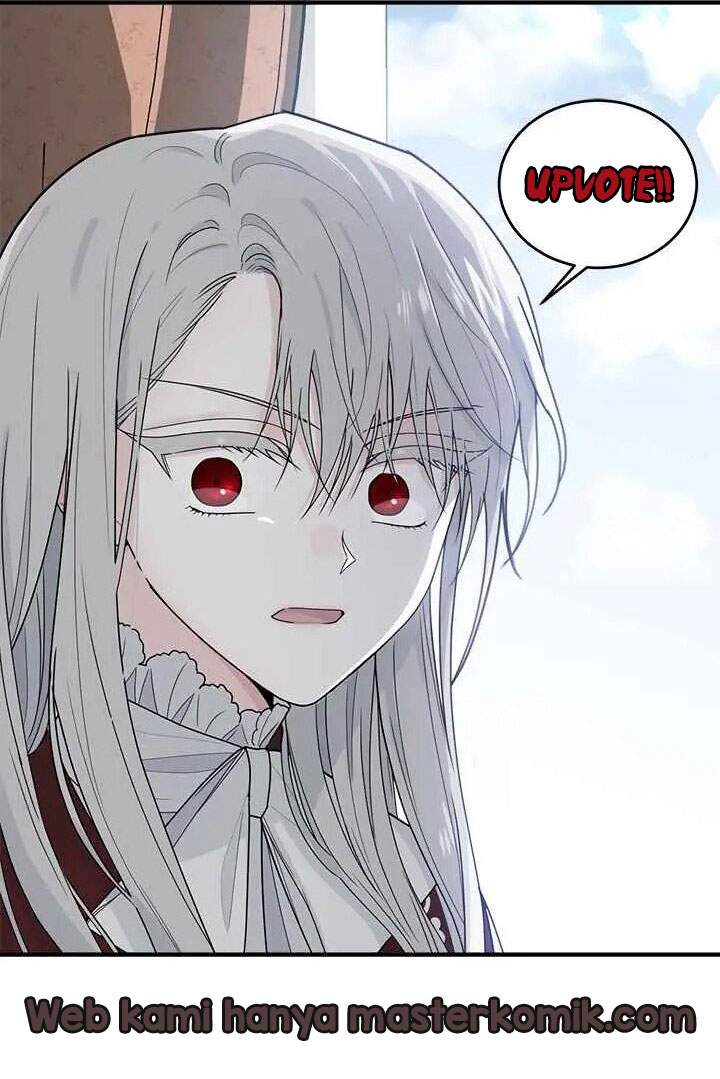 image-komik-shaman-chapter-6-46/49