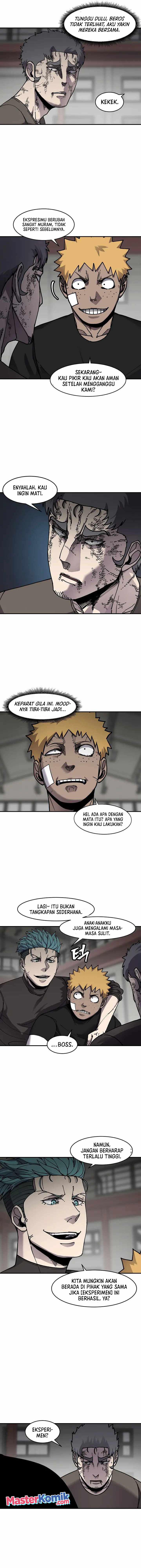 image-komik-shaman-chapter-60-2/15