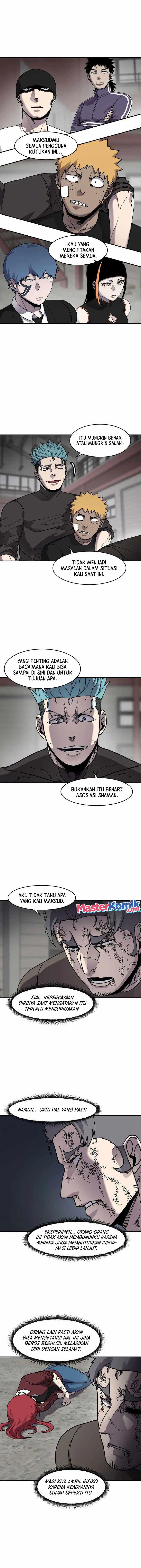 image-komik-shaman-chapter-60-3/15