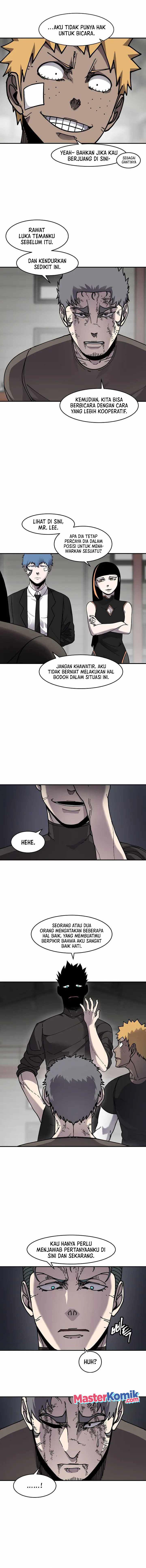 image-komik-shaman-chapter-60-4/15