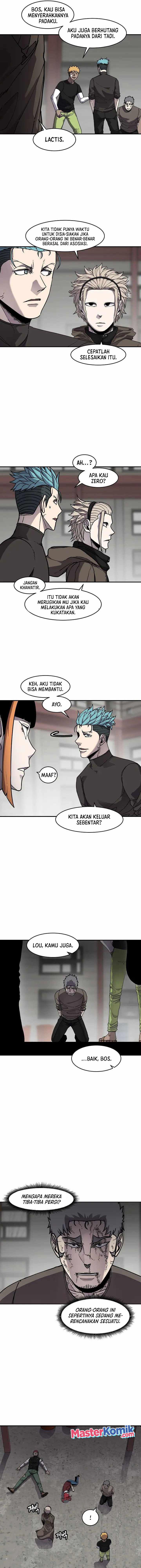 image-komik-shaman-chapter-60-5/15