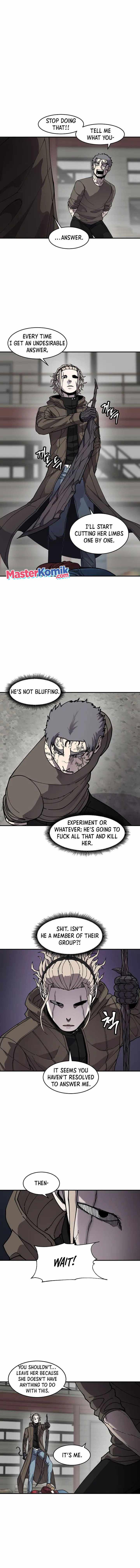 image-komik-shaman-chapter-60-7/15