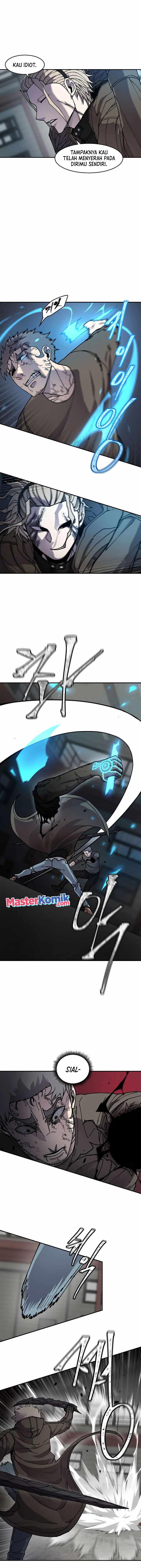 image-komik-shaman-chapter-60-10/15