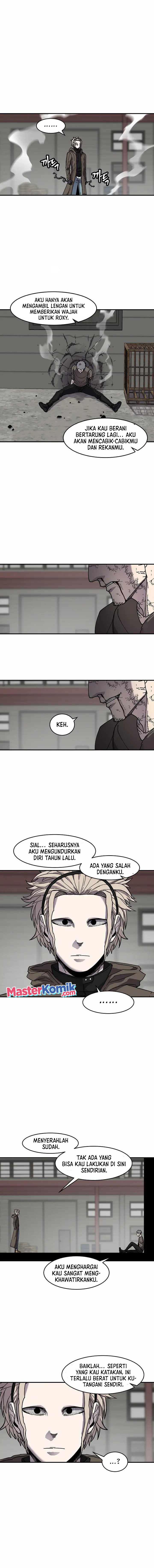 image-komik-shaman-chapter-60-11/15