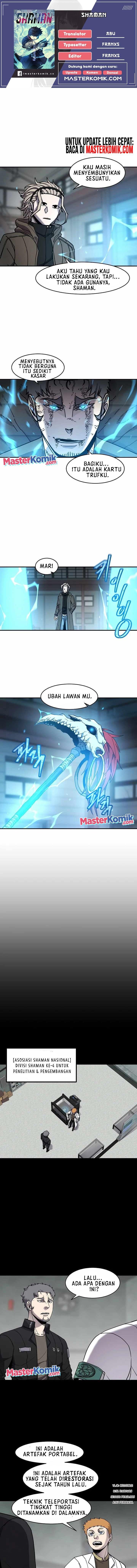 image-komik-shaman-chapter-61-1/15