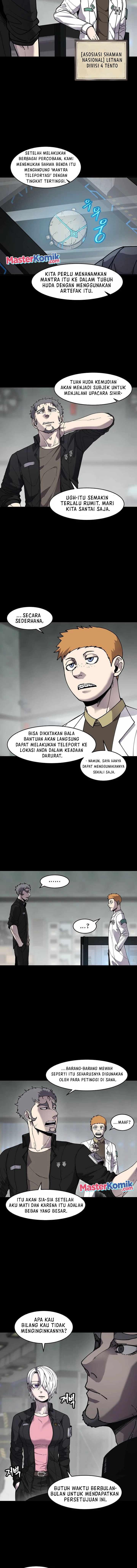 image-komik-shaman-chapter-61-2/15