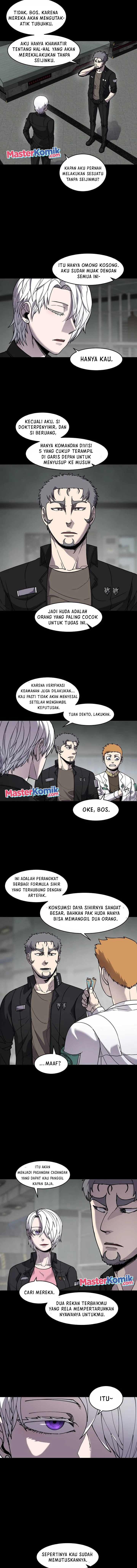 image-komik-shaman-chapter-61-3/15