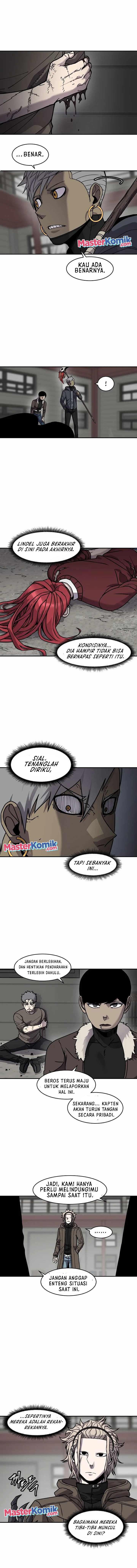 image-komik-shaman-chapter-61-5/15