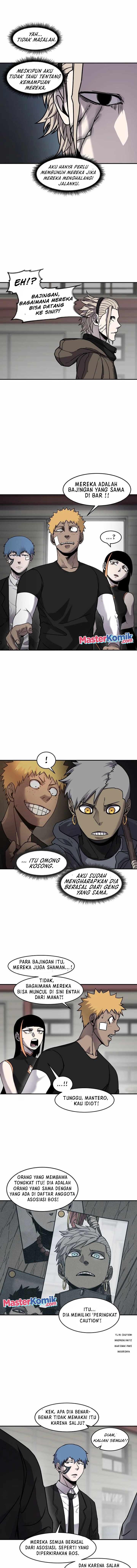 image-komik-shaman-chapter-61-6/15