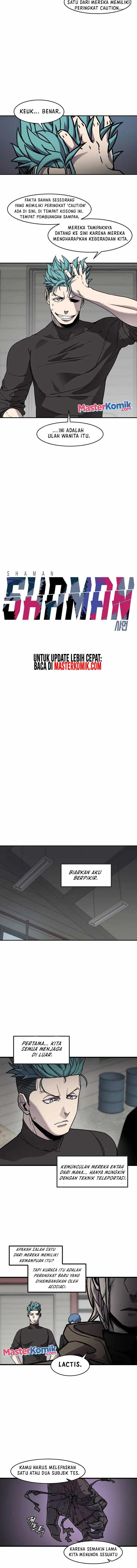 image-komik-shaman-chapter-61-7/15