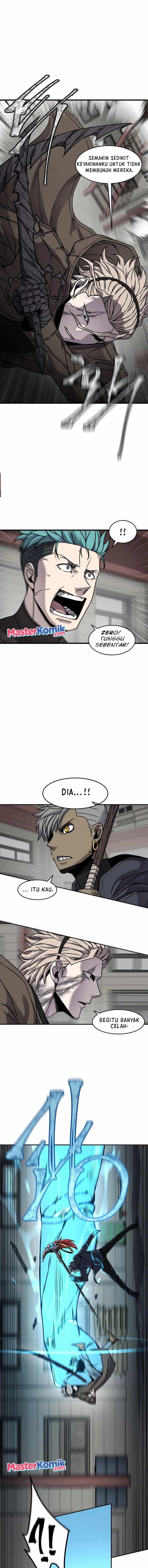 image-komik-shaman-chapter-61-8/15