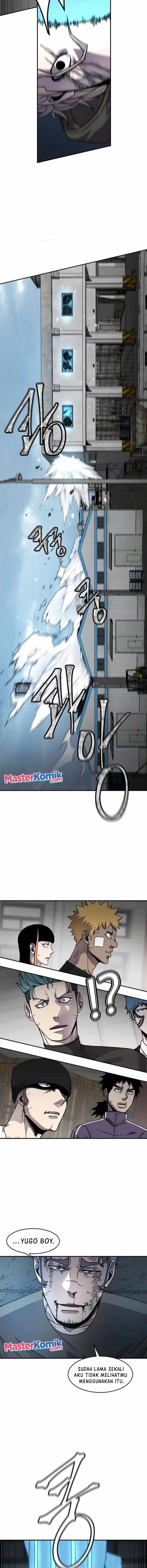 image-komik-shaman-chapter-61-9/15