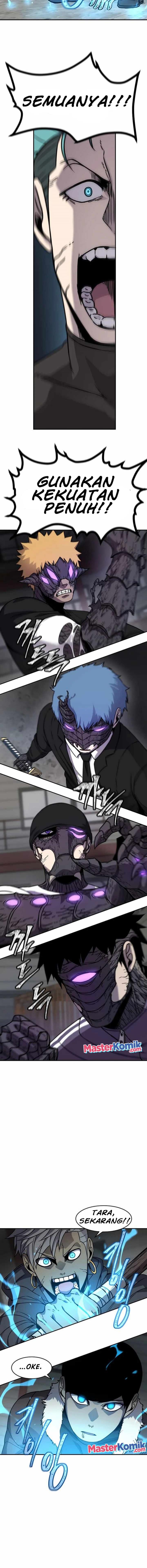 image-komik-shaman-chapter-61-11/15