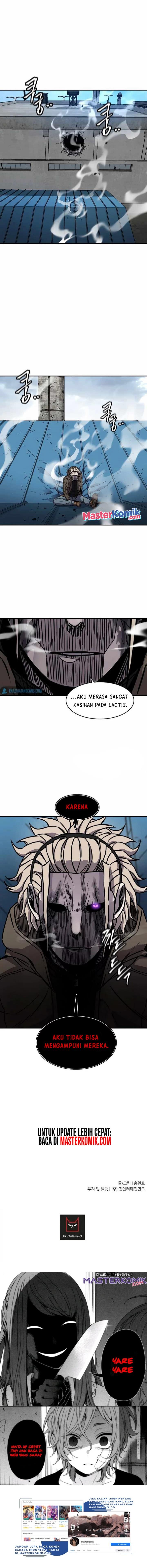 image-komik-shaman-chapter-61-12/15