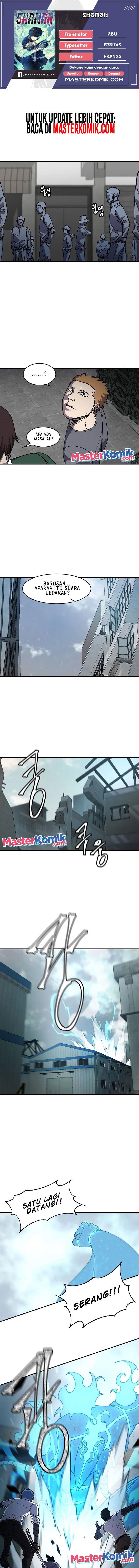 image-komik-shaman-chapter-62-1/14