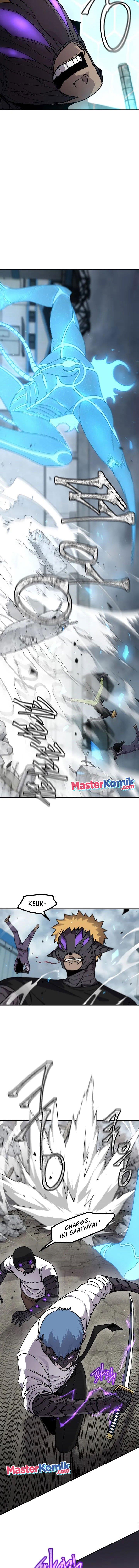 image-komik-shaman-chapter-62-4/14