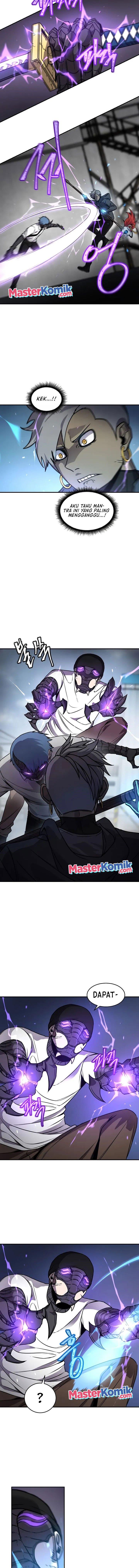 image-komik-shaman-chapter-62-5/14