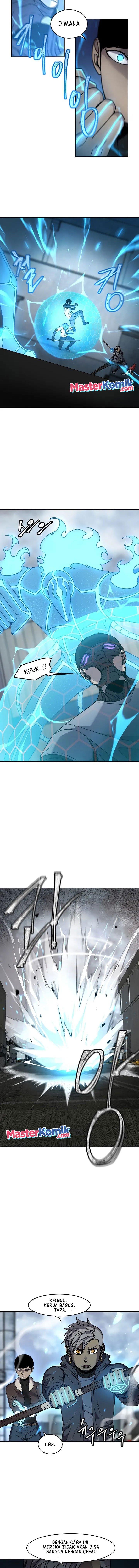 image-komik-shaman-chapter-62-6/14