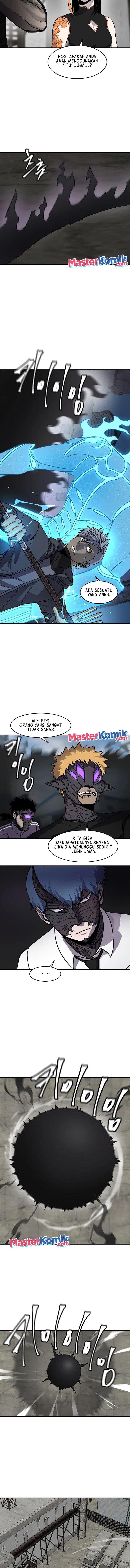 image-komik-shaman-chapter-62-9/14