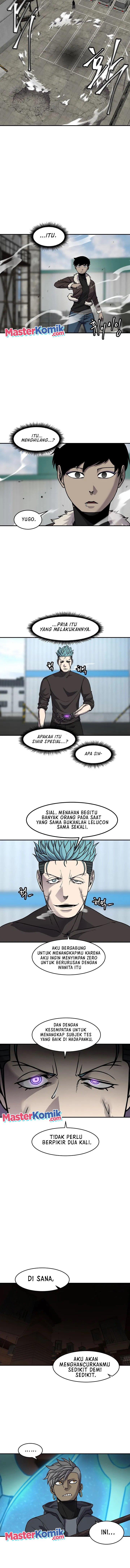 image-komik-shaman-chapter-62-10/14