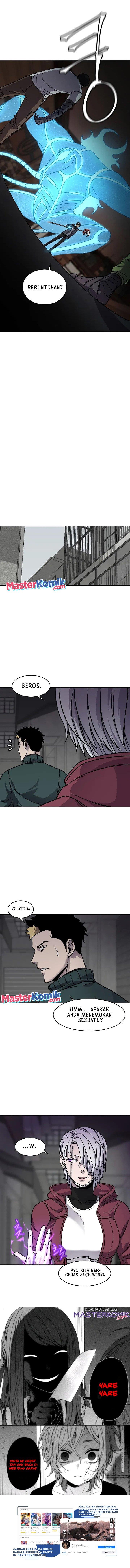 image-komik-shaman-chapter-62-11/14