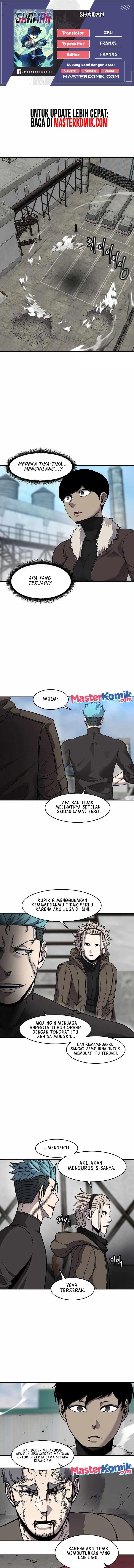 image-komik-shaman-chapter-63-1/13
