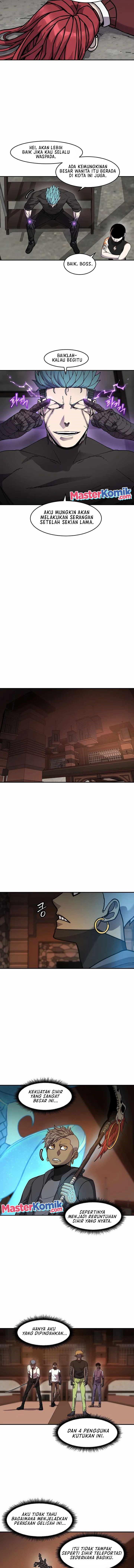 image-komik-shaman-chapter-63-2/13