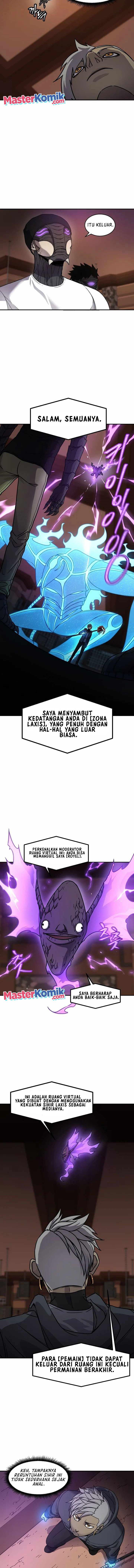 image-komik-shaman-chapter-63-3/13