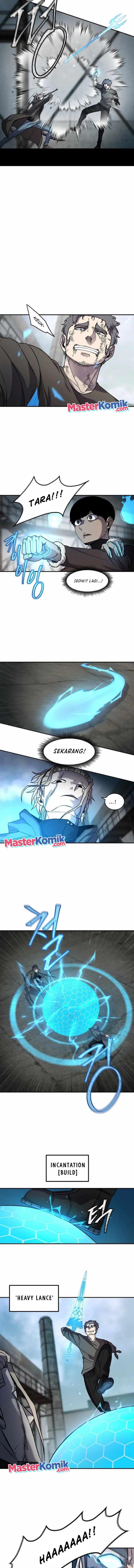 image-komik-shaman-chapter-64-4/15