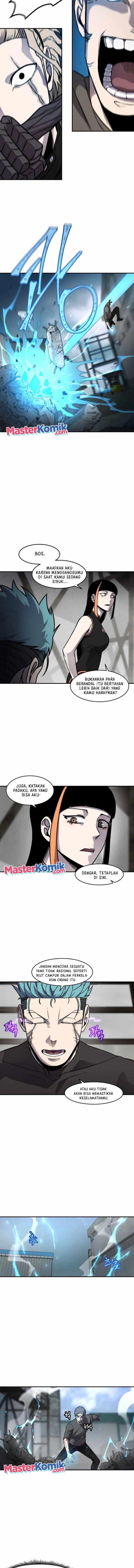 image-komik-shaman-chapter-64-5/15