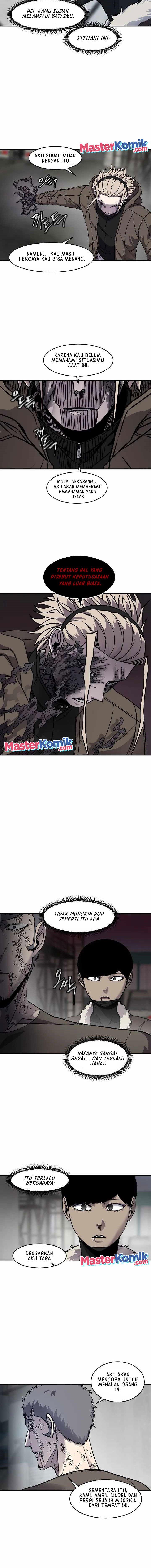 image-komik-shaman-chapter-64-9/15