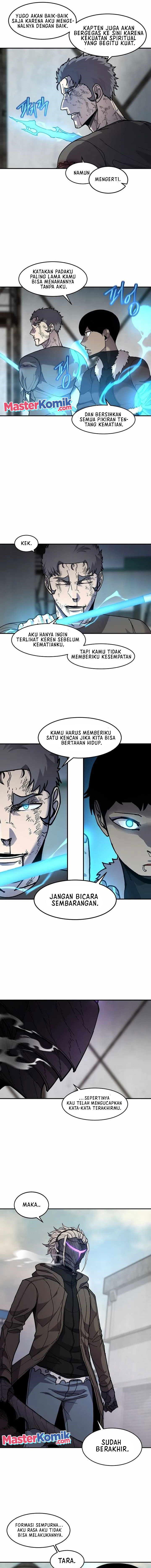 image-komik-shaman-chapter-64-10/15