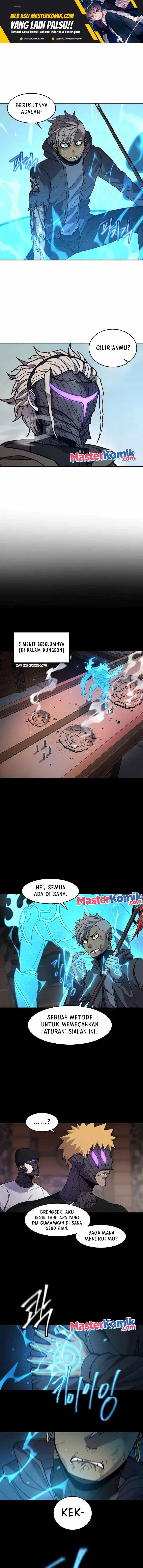 image-komik-shaman-chapter-65-1/15