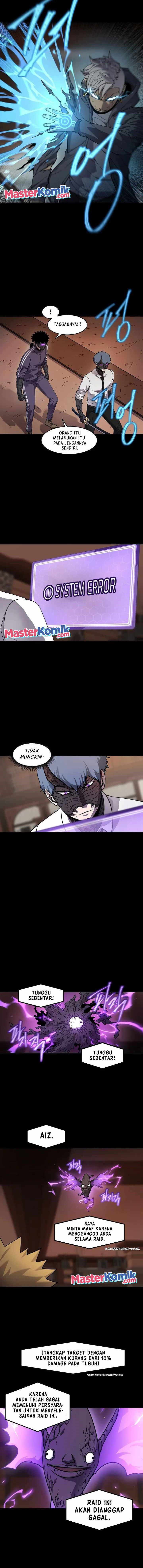 image-komik-shaman-chapter-65-2/15