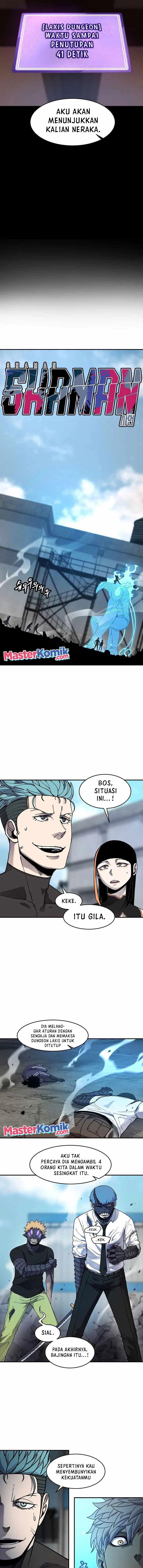 image-komik-shaman-chapter-65-4/15