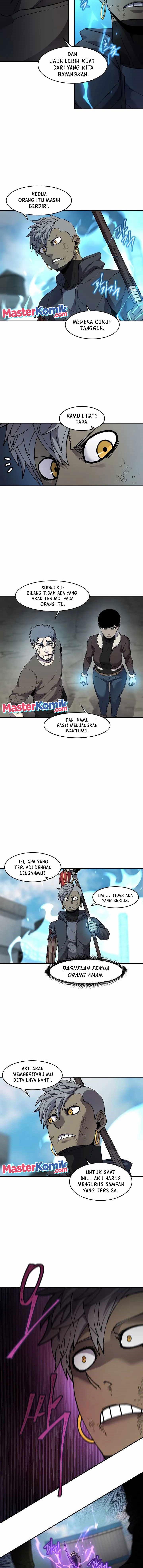 image-komik-shaman-chapter-65-5/15