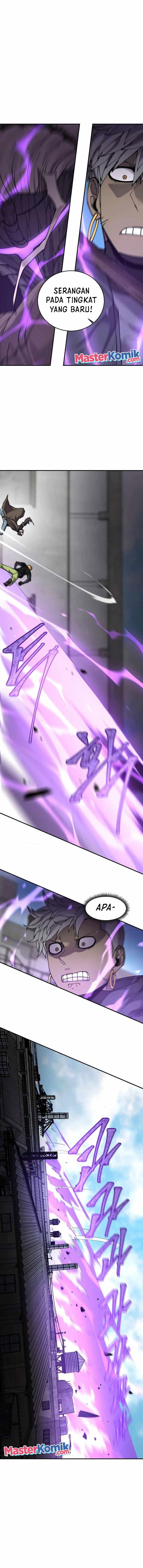 image-komik-shaman-chapter-65-7/15