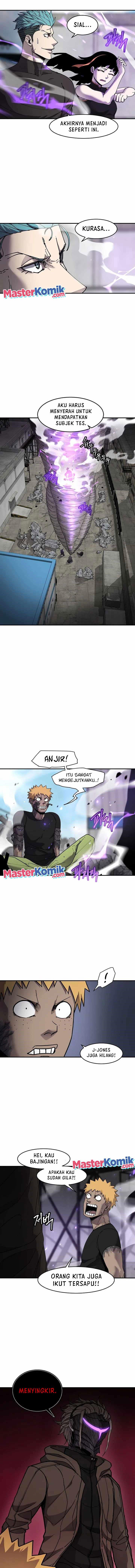 image-komik-shaman-chapter-65-8/15