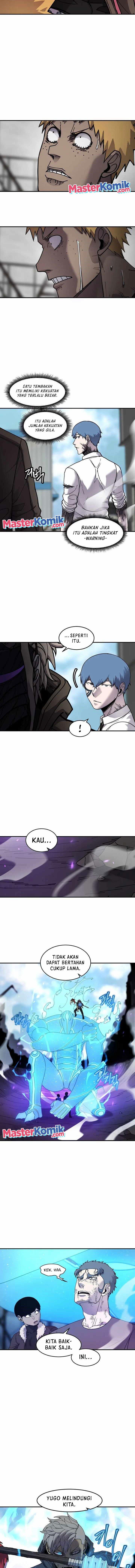 image-komik-shaman-chapter-65-9/15