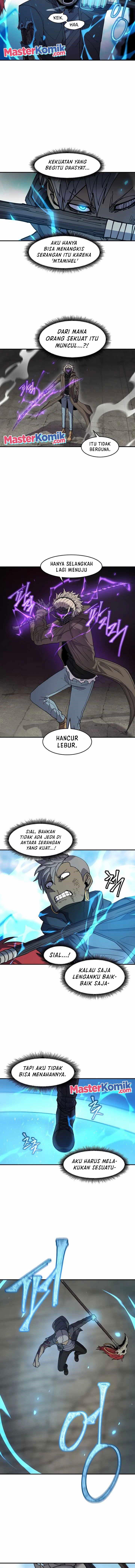 image-komik-shaman-chapter-65-10/15