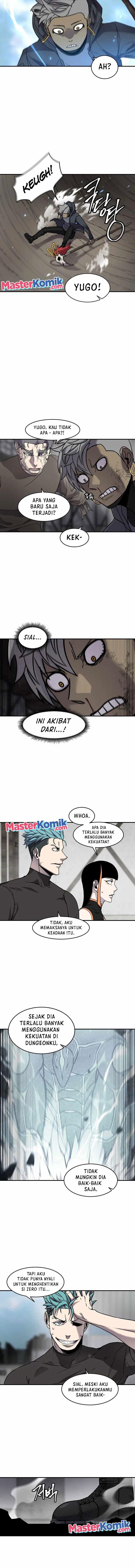 image-komik-shaman-chapter-65-11/15