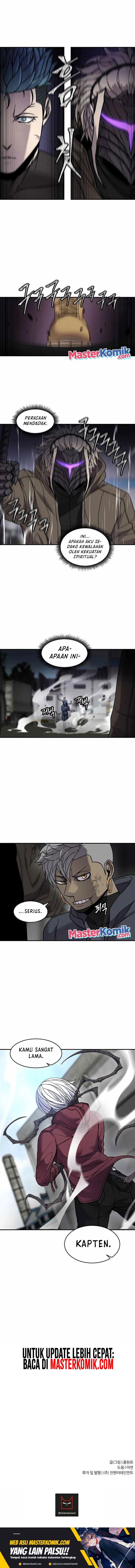 image-komik-shaman-chapter-65-12/15