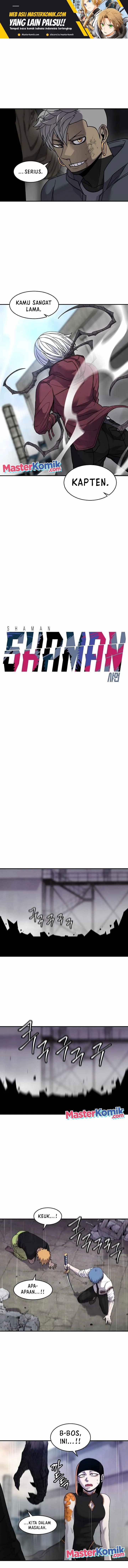 image-komik-shaman-chapter-66-1/13
