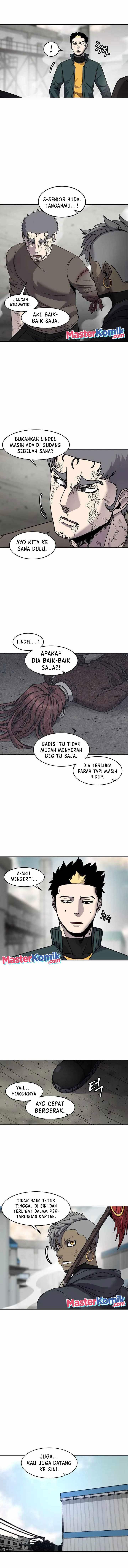 image-komik-shaman-chapter-66-3/13