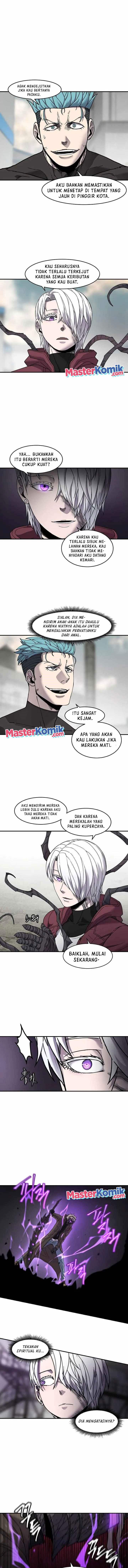 image-komik-shaman-chapter-66-4/13