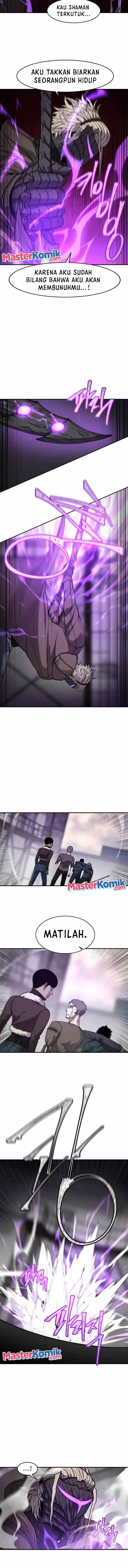 image-komik-shaman-chapter-66-5/13